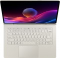 Lenovo Yoga Pad Pro 14.5 AI