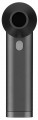 Ardesto FN-HY-110 TURBO