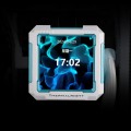 Thermalright Frozen Warframe PRO 360 ARGB White