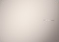 Asus Vivobook 14 X1407QA