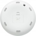 Trixie TX5+1