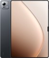 Xiaomi Pad 7 Ultra