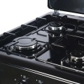 Houser FSG 5201 B
