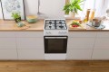 Gorenje GG 5A10 WFFM