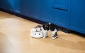 Catlink F03 Standard