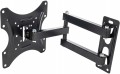 OzoneHD WM1443