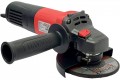 FELISATTI UShM-125/1200E