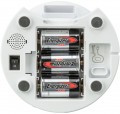 Trixie TX-S Smart