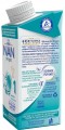 NAN OptiPro 5 HMO 1 200
