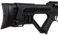 Optima Blitz MEVZI 2 4.5