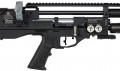 Optima Factor BP 4.5