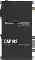 Teltonika DAP142