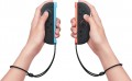 Nintendo Switch 2 Joy-Con Controllers