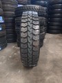 Durun DH108