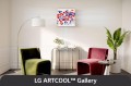 LG A09GA1