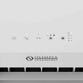Olimpia Splendid PELER 10 WiFi