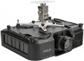 Epson ELPMB68