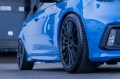 Japan Racing SL05