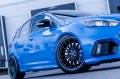 Japan Racing SL05