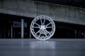Japan Racing JR45