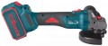 Ronix 8680
