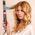 Cecotec Bamba CeramicCare 8in1 AirGlam