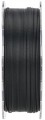 Creality PPA-CF Carbon Black 1kg
