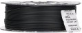 Creality PPA-CF Carbon Black 1kg
