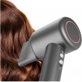 Sencor SHD 8510SL