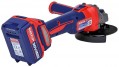 EMTOP ELAG271532