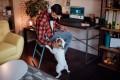 Asus Vivobook 18 M1807HA