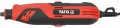 Yato YT-82077