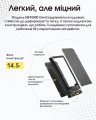 Nitecore NB10000 GEN3