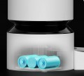 PETLIBRO Granary Automatic Feeder Dual