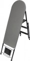 Trento TR68812
