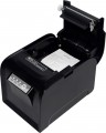 Gprinter GP-D801