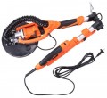 KRAFT&DELE KD3131