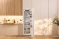 Gorenje RI 517 E62 WF