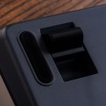 8BitDo Retro 108 Mechanical Keyboard