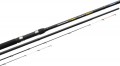 Flagman Magnum Carp Feeder 360-130