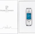 Pierre Lannier Ariane 051J661