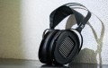 HiFiMan Arya Unveiled