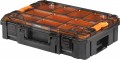 DeWALT DWST60452-1