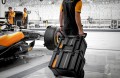 DeWALT DWST60452-1