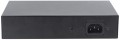 ONV H1108PSD