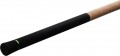 Flagman Squadron Flow Feeder Commercial Carp 330-70