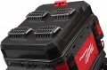 Milwaukee Packout 25 cm Pro Tote Toolbag (4932493622)
