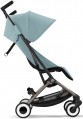 Cybex Libelle 2025