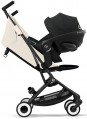 Cybex Libelle 2024