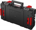 Qbrick System PRIME Toolbox 150 Vario